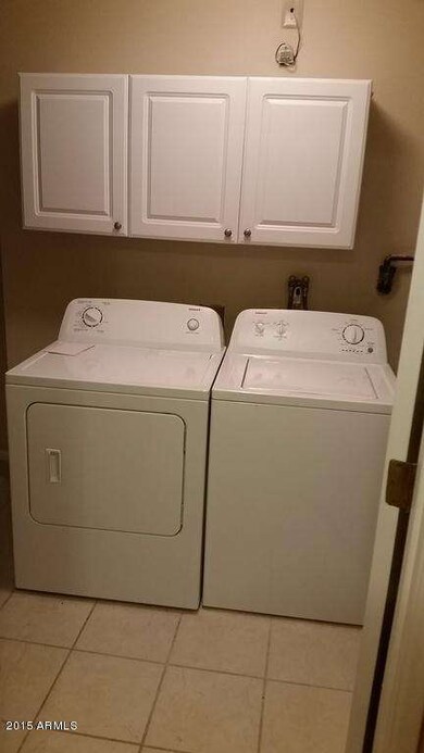 17014 N Pinion Ln, Sun City, AZ 85373 - photo 5