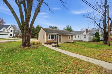 4582 Cooper Rd, Cincinnati, OH 45242 - photo 2