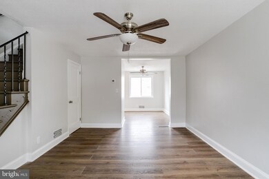 3202 Brendan Ave, Baltimore, MD 21213 - photo 6