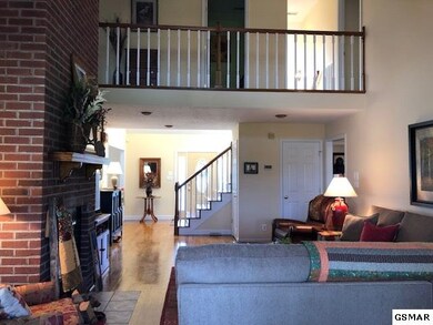 Additional View 6