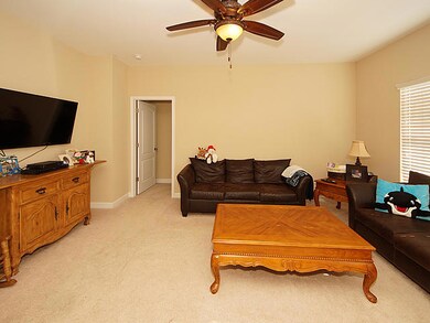 3607 Pimmit Place, Ladson, SC 29456 - photo 5