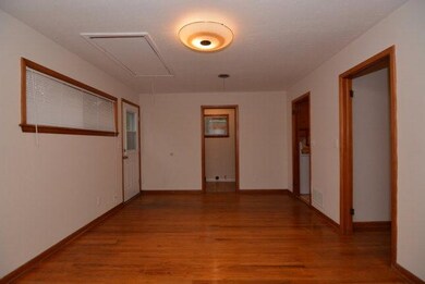 566 Martin Ln, Augusta, GA 30909 - photo 7