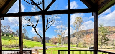 159 Comanche Rd, Cullowhee, NC 28723 - photo 3