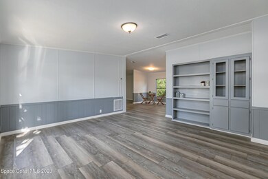 24_332Spring217_mls