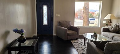 3337 Jefferson Ave, El Paso, TX 79930 - photo 3