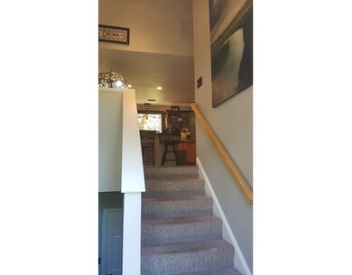 198 Sunset Dr, Charlton, MA 01507 - photo 3