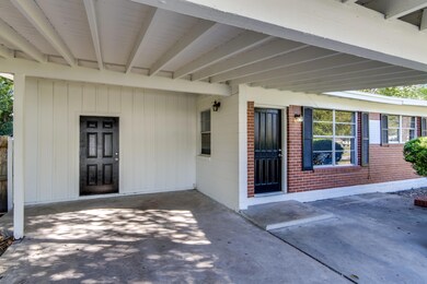 6560 Bartholf Ave, Jacksonville, FL 32210 - photo 4