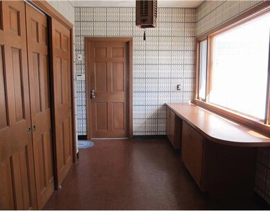 100 Briarcliff Ave, Warwick, RI 02889 - photo 7