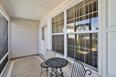 17355 SE 70th Royal Pine Ct, The Villages, FL 32162 - photo 4