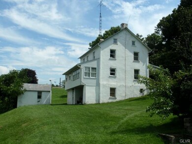 5101 Kings Hwy N, Emmaus, PA 18049 - photo 7