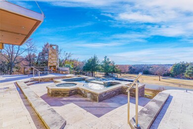 426 Roaring Fork Cir, Gordonville, TX 76245 - photo 3