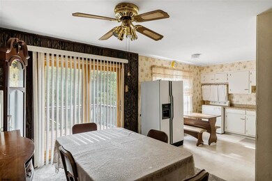 6932 Harding Hwy, Mizpah, NJ 08342 - photo 7