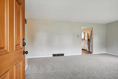Welcome to 616 Reese!