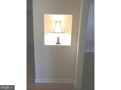 2504 Dorval Rd, Wilmington, DE 19810 - photo 4