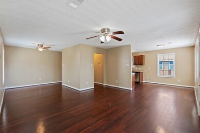 1809 Eubanks St, Houston, TX 77093 - photo 6