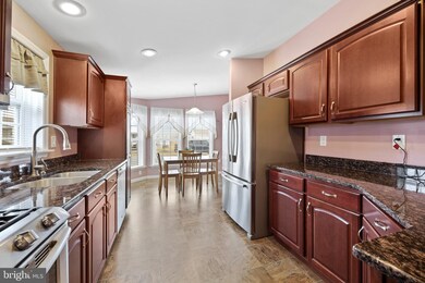 28 Wren Dr, Bechtelsville, PA 19505 - photo 4