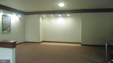 1830 Metzerott Rd unit 102, Adelphi, MD 20783 - photo 7