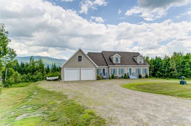 19 Crystal Ave, Jefferson, NH 03583 - photo 5