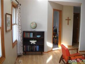 unlisted-address, Columbus, IN 47203 - photo 3