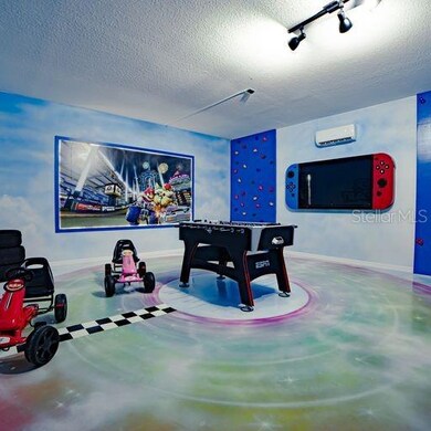 7868 Oak Reflection Loop, Davenport, FL 33837 - photo 6