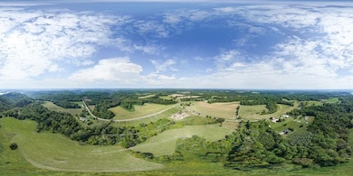 Lot 1 Austin Bottom Rd, Baxter, TN 38544 - photo 3