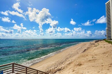 Water Glades unit 4D, Riviera Beach, FL 33404 - photo 7