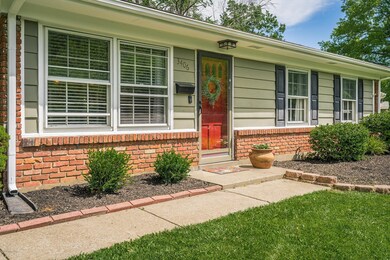 3406 Charlane Parkway-13