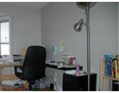 70 St James unit 303, Boston, MA 02119 - photo 3