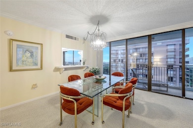 The Chalet unit 901, Marco Island, FL 34145 - photo 7