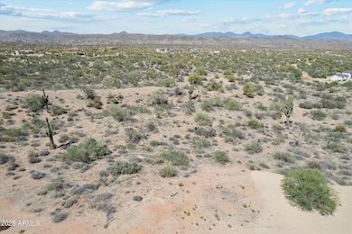 03-DJI_0989