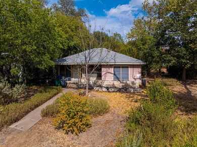 1500 W Saint Johns Ave, Austin, TX 78757 - photo 5