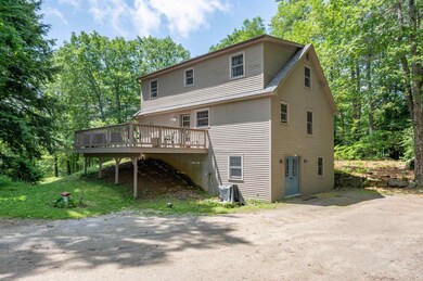 15 Baptist Hill Rd, Canterbury, NH 03224 - photo 3