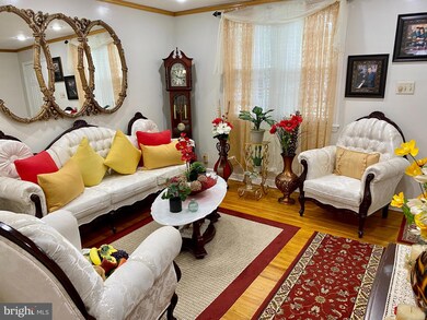 2825 Benson St, Camden, NJ 08105 - photo 7