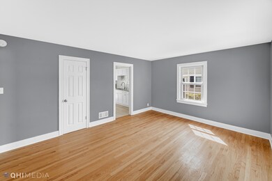 18345 Perth Ave, Homewood, IL 60430 - photo 6