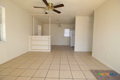 109 North Dr, Copperas Cove, TX 76522 - photo 4