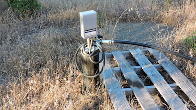 0 5 01 Ac Fieldbrook Estates Dr unit 16-3399, Redding, CA 96003 - photo 6