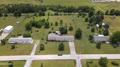 dji_fly_20250528_133930_993_174845758277