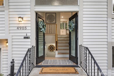 4905 95th Ave W, University Place, WA 98467 - photo 2