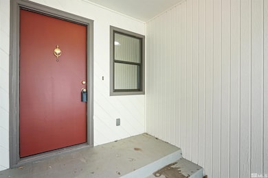 410 Heron Ln, Fallon, NV 89406 - photo 3