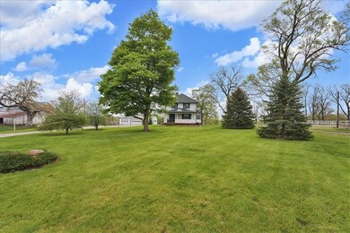 4545 S 100 W, Boswell, IN 47921 - photo 4