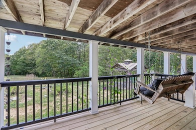 60 Ledge Farm Rd, Nottingham, NH 03290 - photo 7