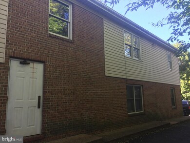 123 E Main St unit 4, Purcellville, VA 20132 - photo 2