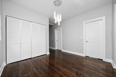 4426 S Artesian Ave, Chicago, IL 60632 - photo 7