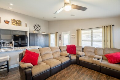 Family Room 2