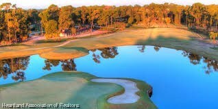 6877 Dickinson Dr, Sebring, FL 33872 - photo 3