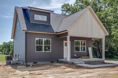 This Builder's Quality is well known and his home SELL VERY QUICKLY