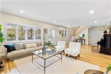 55 Hickory Rd, Sudbury, MA 01776 - photo 6