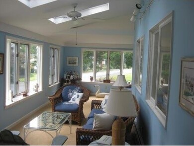 85 Spring St, Saunderstown, RI 02874 - photo 6