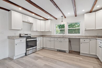 47 Railroad Ave unit A, Rowley, MA 01969 - photo 7