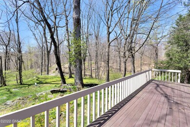 516 W Lyon Farm Dr, Greenwich, CT 06831 - photo 7